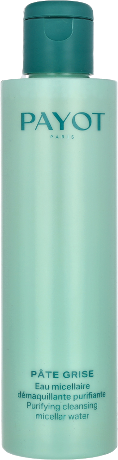 Thumbnail - Payot Pate Grise Purifying Cleansing Micellar Water.