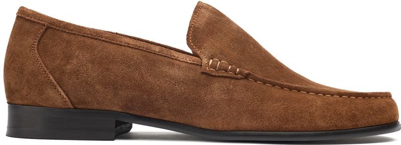 Sole Ray Loafer Schuhe