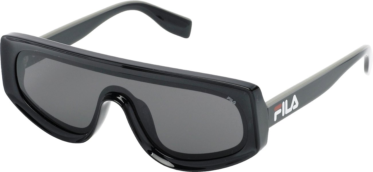 Fila Herren-Sonnenbrillen 99/0/145 mm Spritzguss