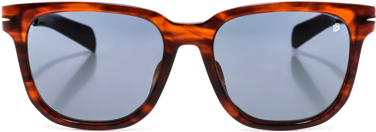 7067FS Herren-Sonnenbrille