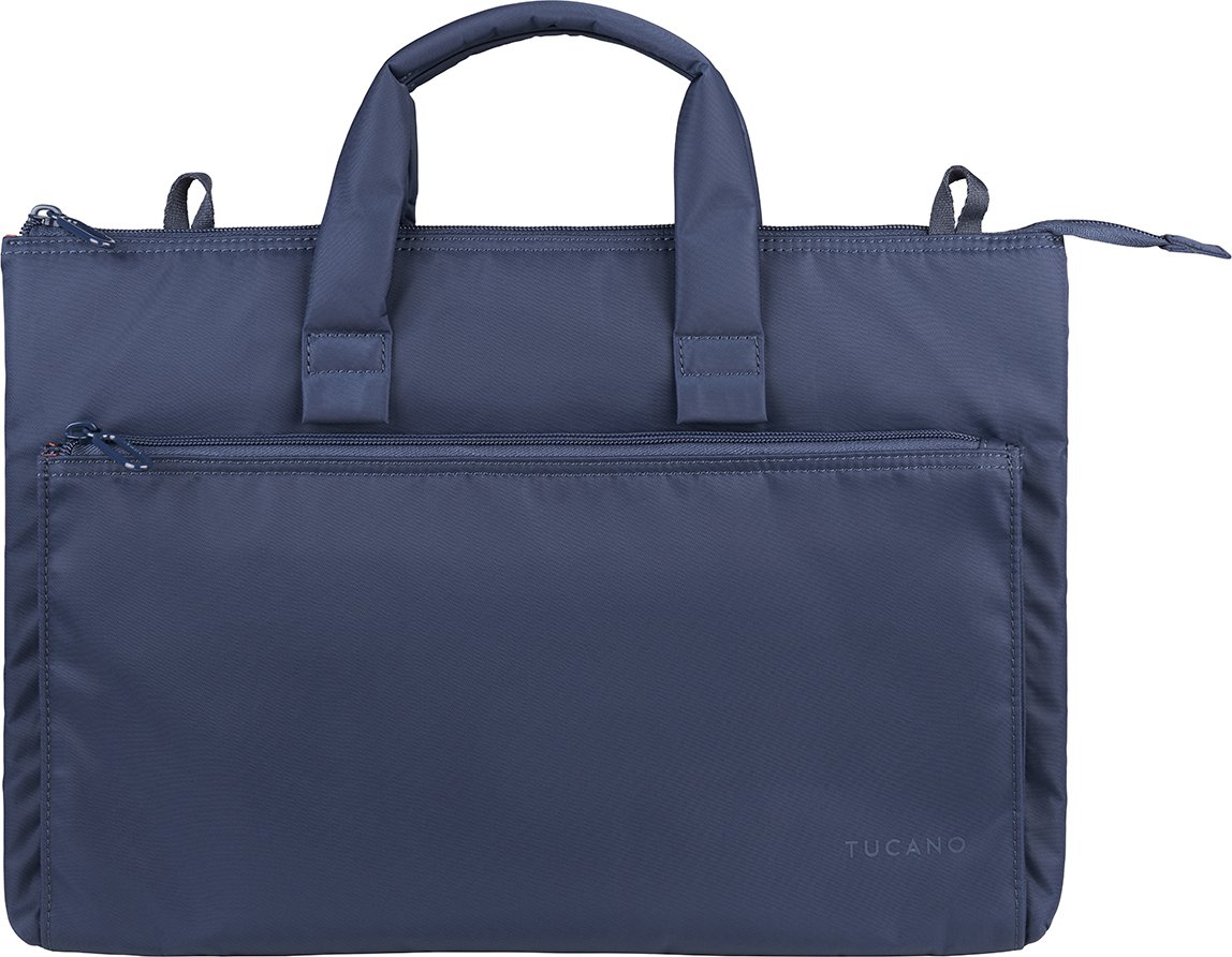 Tucano Handtasche Frauen