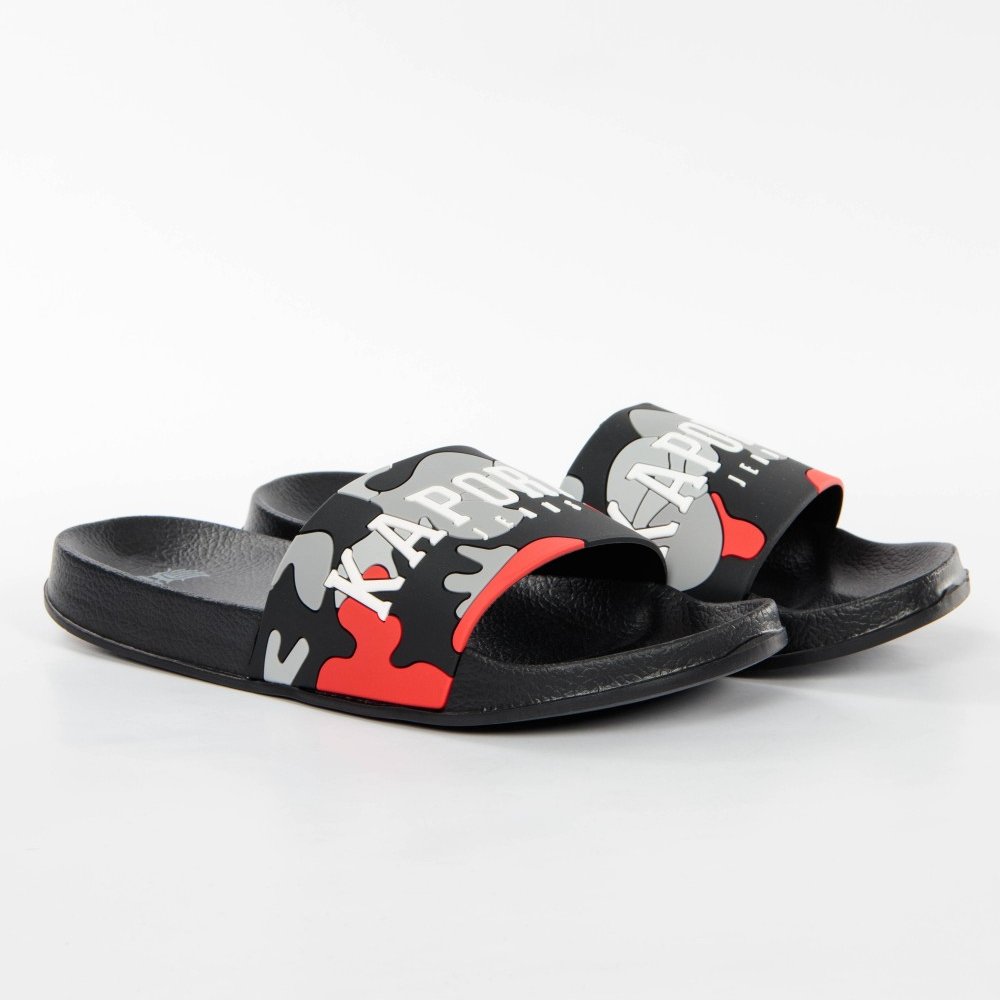 Claquette Kaporal Herren Doral