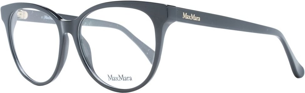 Mm1420f Runde Brille