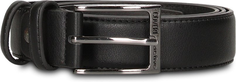 Enrico Coveri Gürtel Men