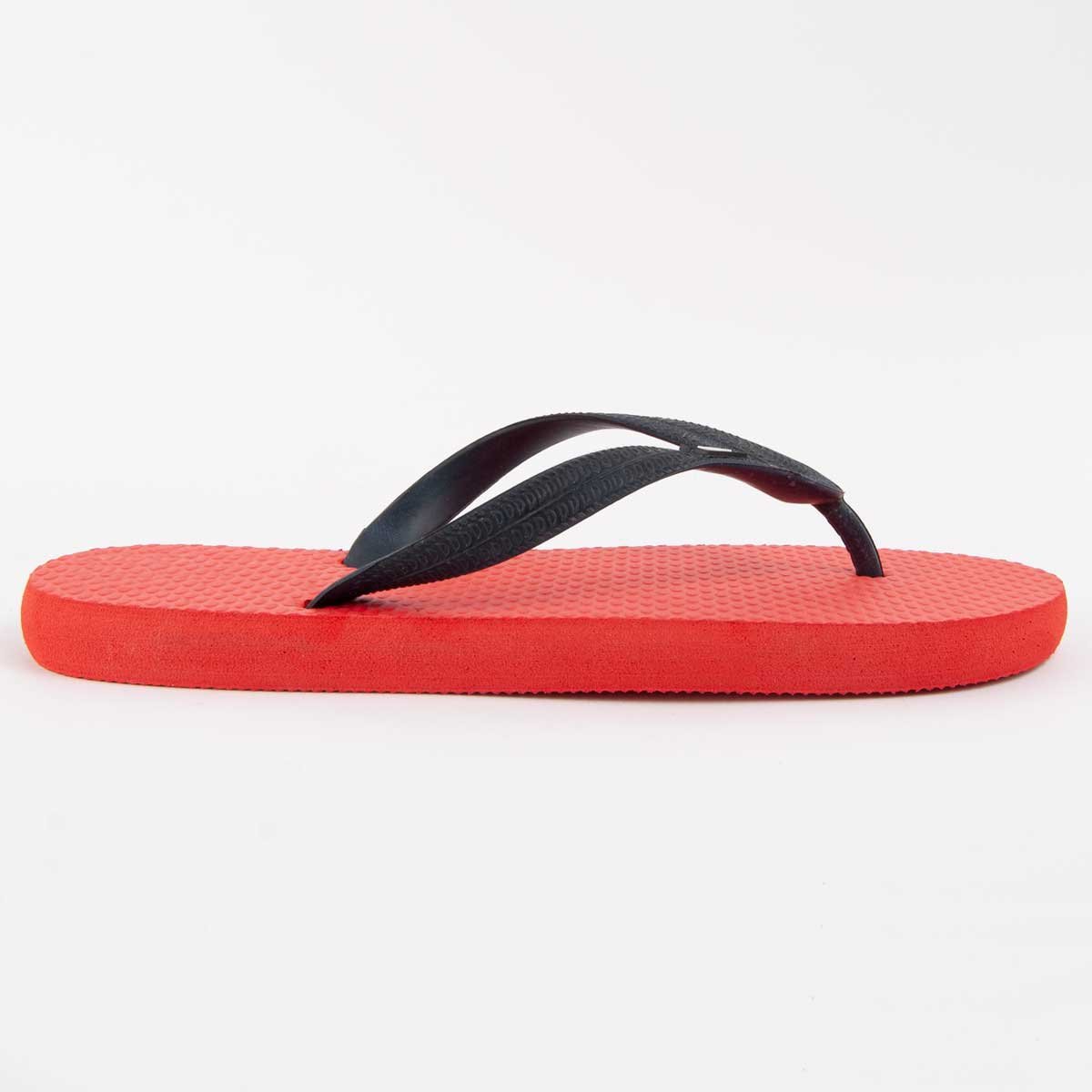 Montevita Flip-Flops Praiam2 Rot