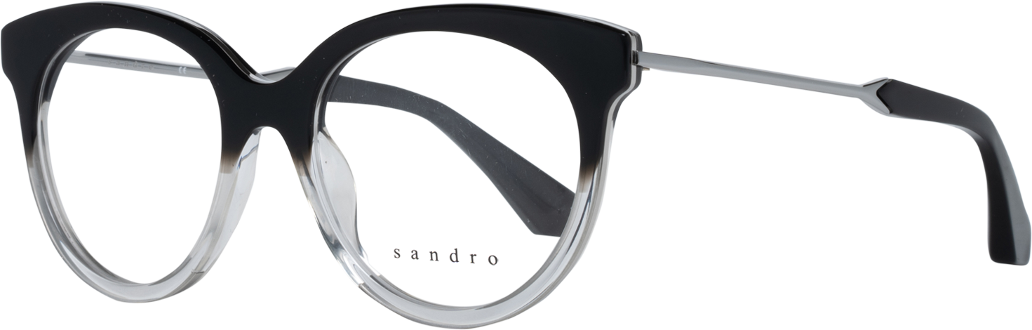 Sandro Optischer Rahmen SD2000 101 48
