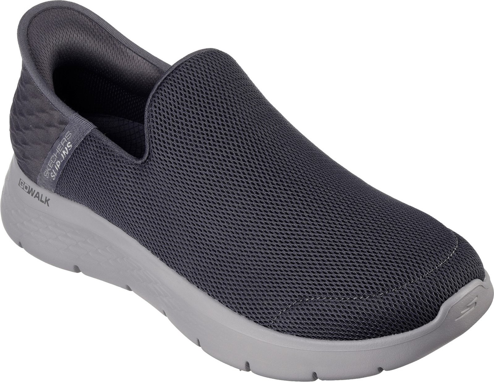 Thumbnail - Go Walk Flex No Hands Schuhe