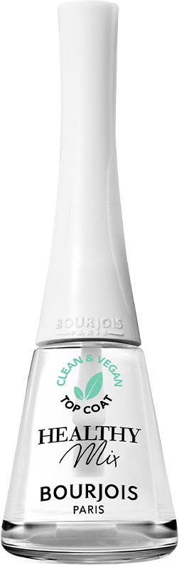 Healthy Mix Top Coat 9 ml