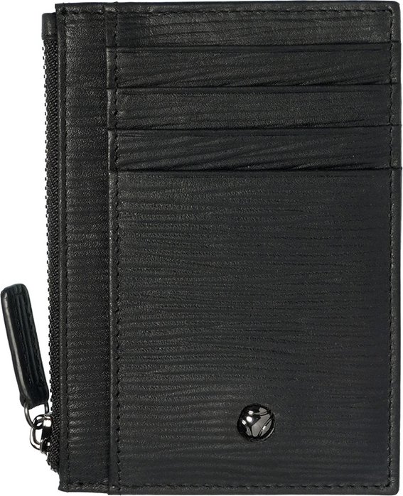 Momo Design Geldbörse Men