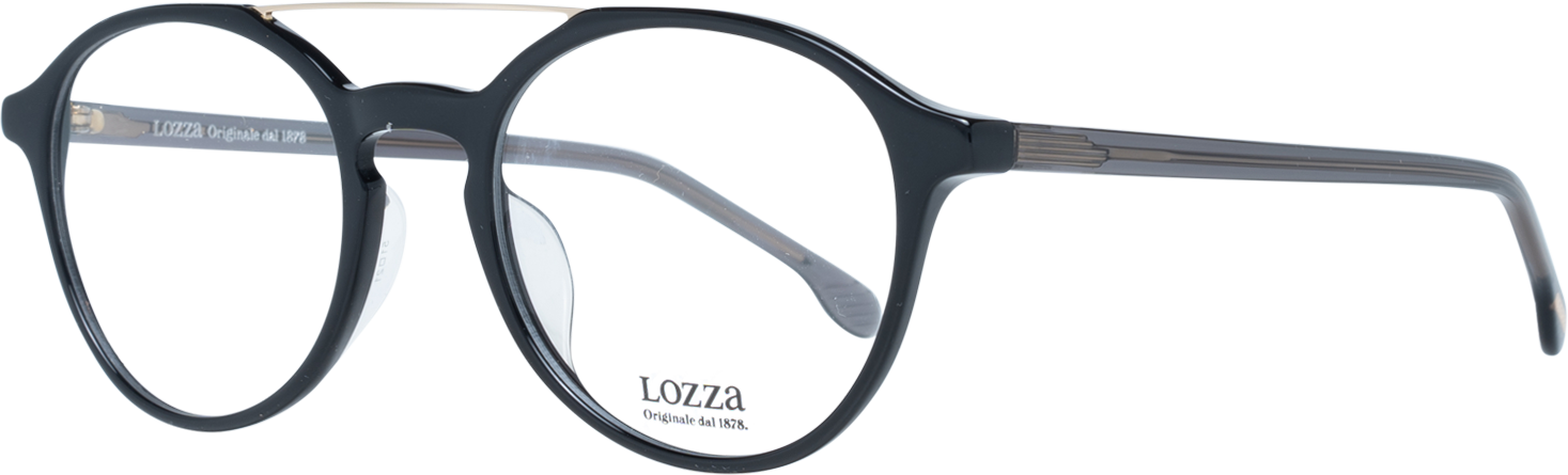 Lozza Optische Fassung VL4200 0700 51