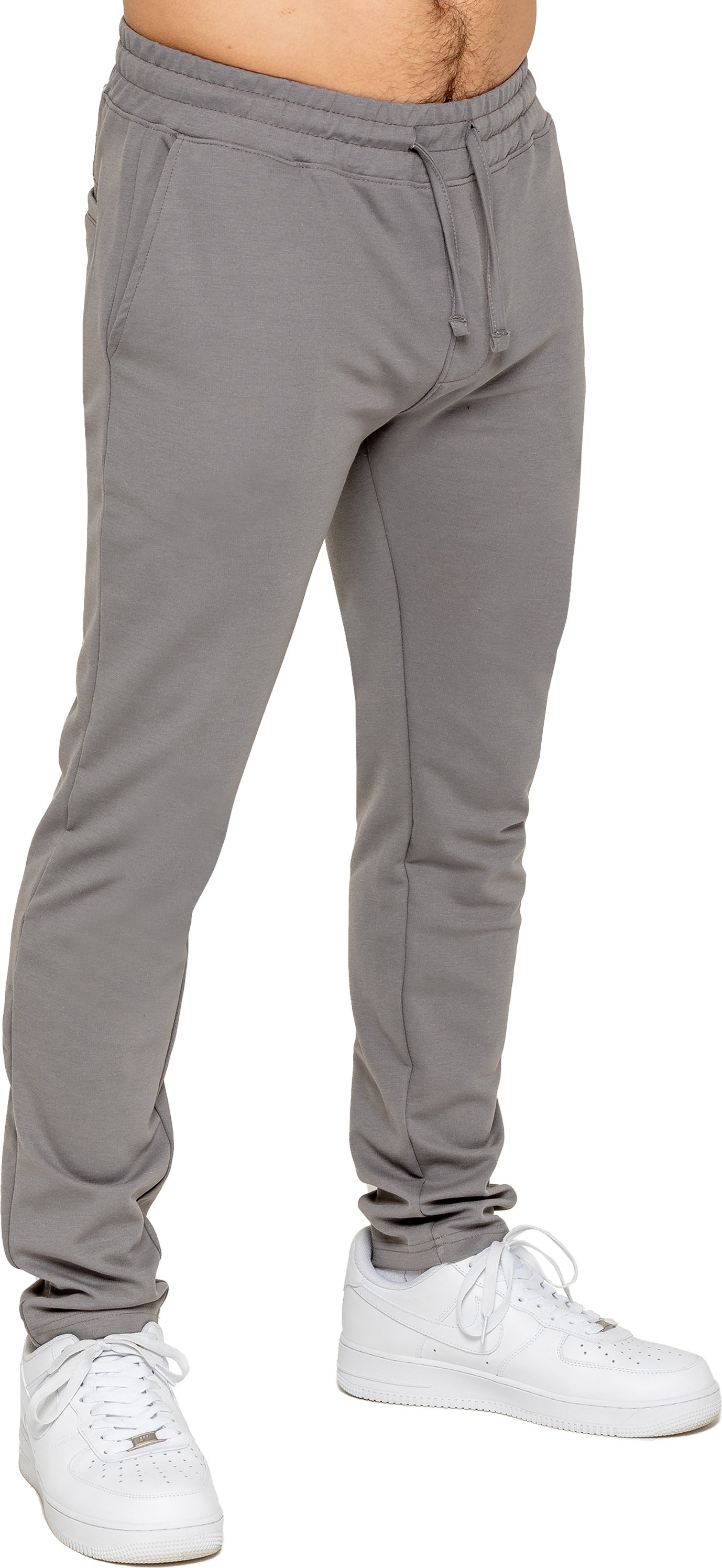 Thumbnail - Enzo | Herren Smart Jogger