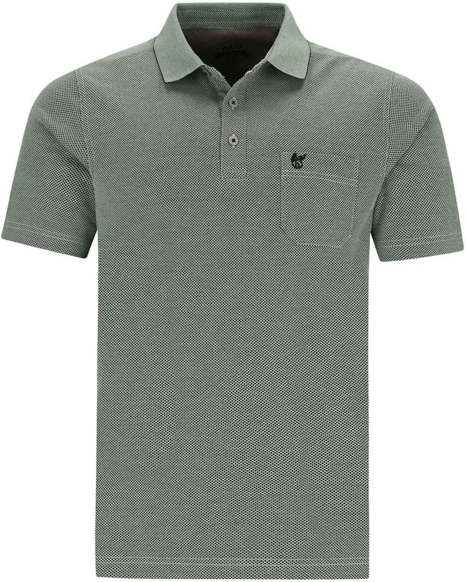 hajo Poloshirt