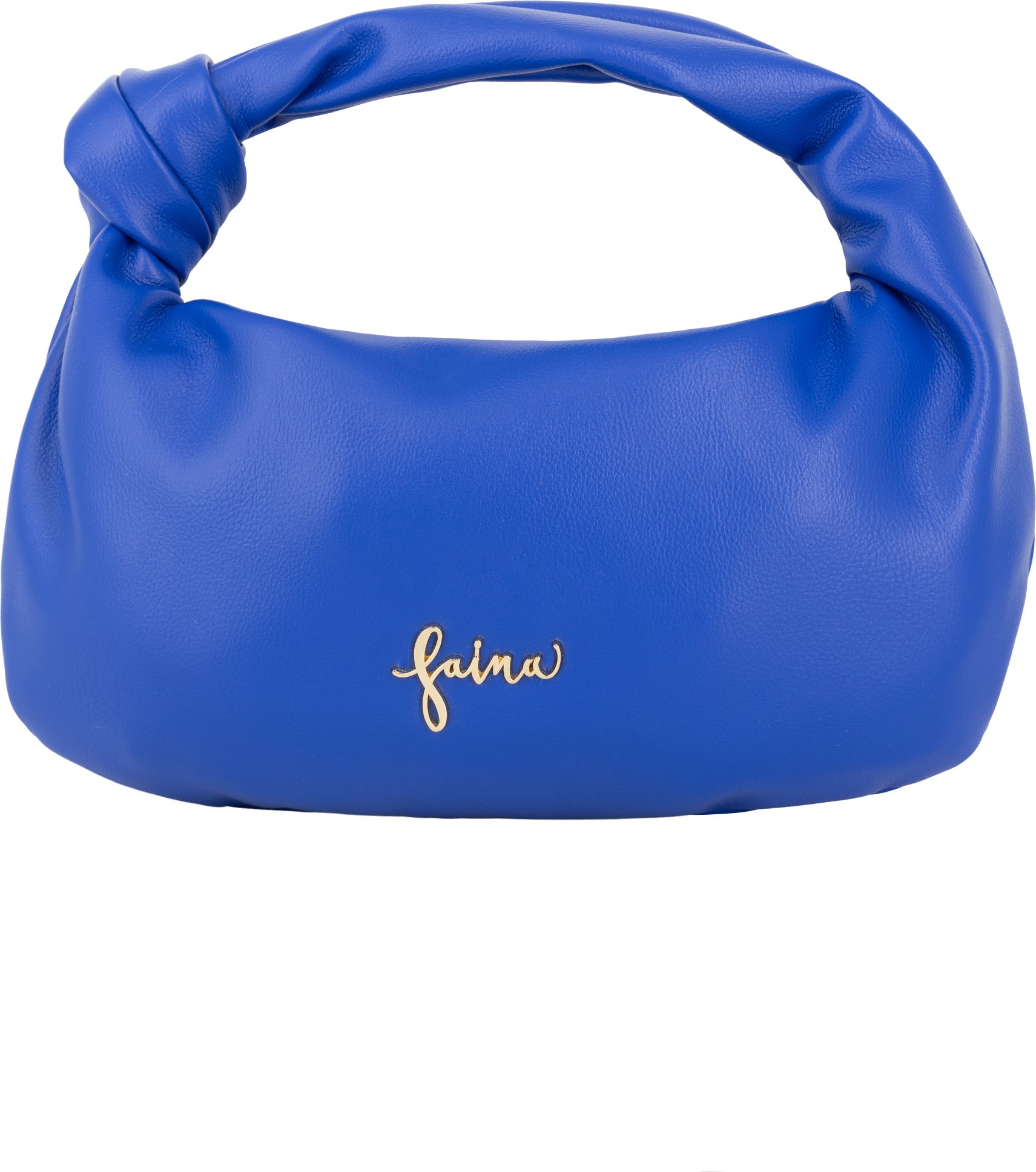 faina Sac à bandoulière