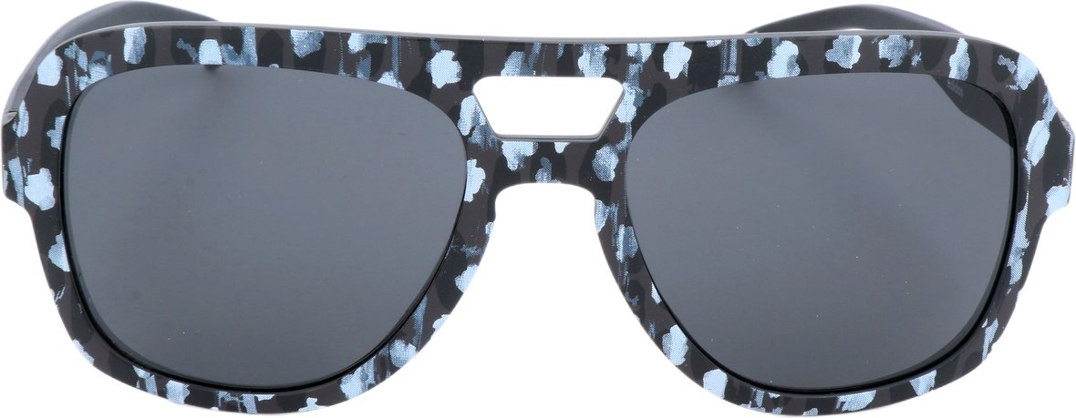 Herren Sonnenbrillen Adidas AOR011-TFL-009 ø 54 mm