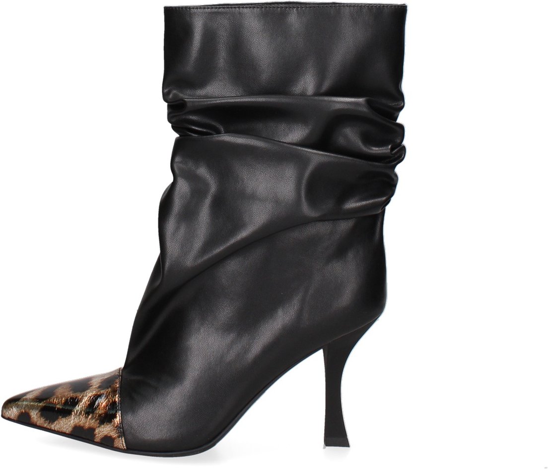 Marc Ellis Stiefelette Women