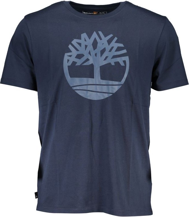 Grafisches T-Shirt Tb0a4l6j