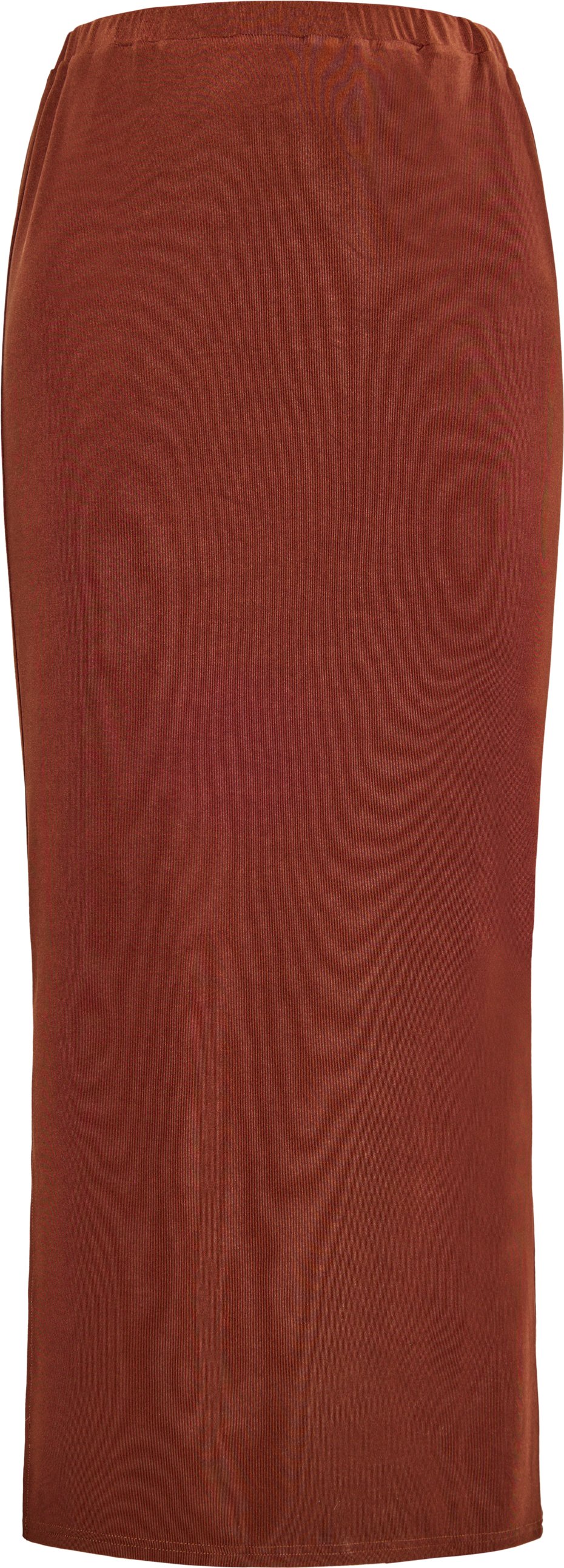 Faina Felsen Damen braun