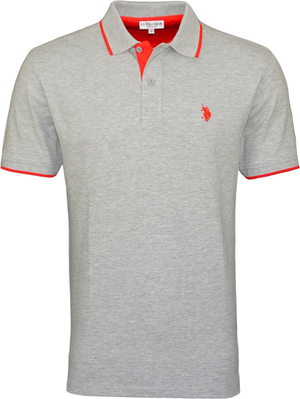 US Polo Assn Poloshirt