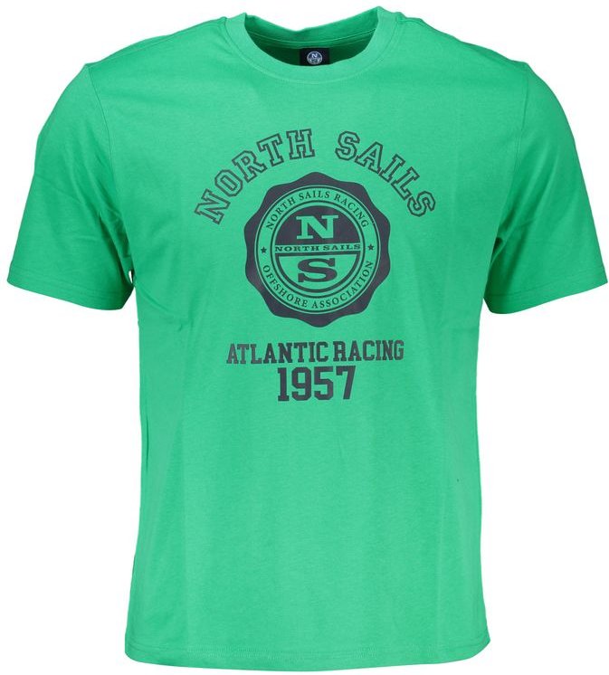Thumbnail - T-Shirt Atlantic Racing 1957