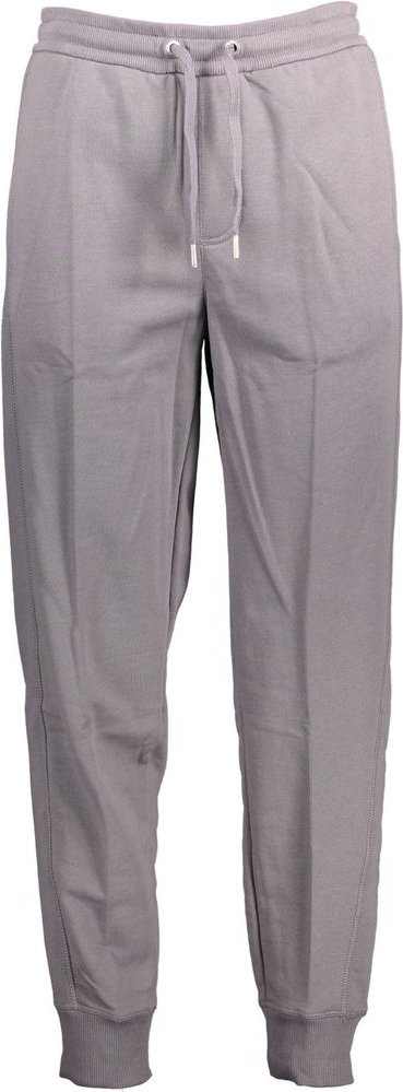 Schnürsenkel Freizeit-Hosen