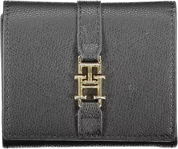 Dreifach-Lederbörse