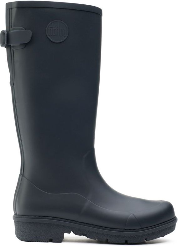 Fitflop Wonderwelly Tall Stiefel