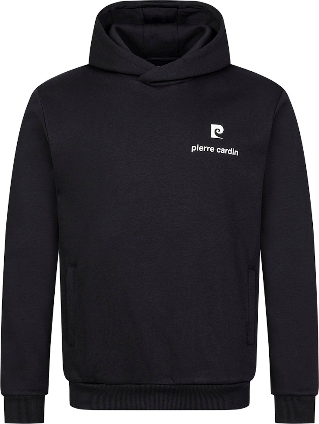 Pierre Cardin Kapuzensweatshirt