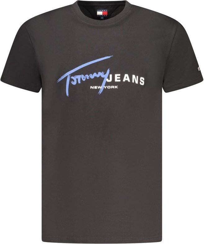 Signatur Logo T-Shirt