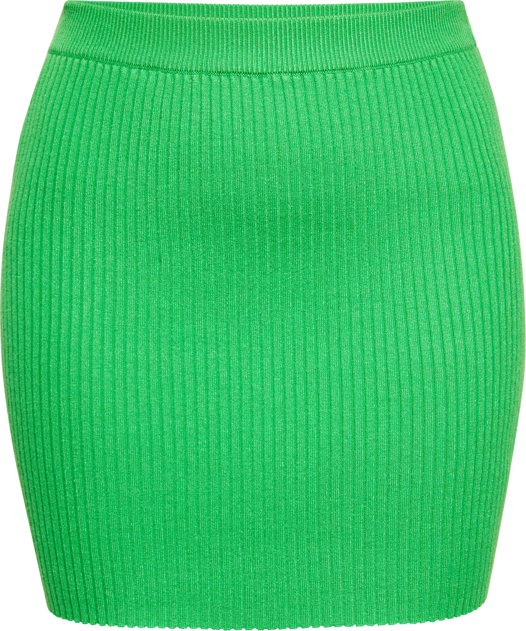 Mymo Felsen Damen grün