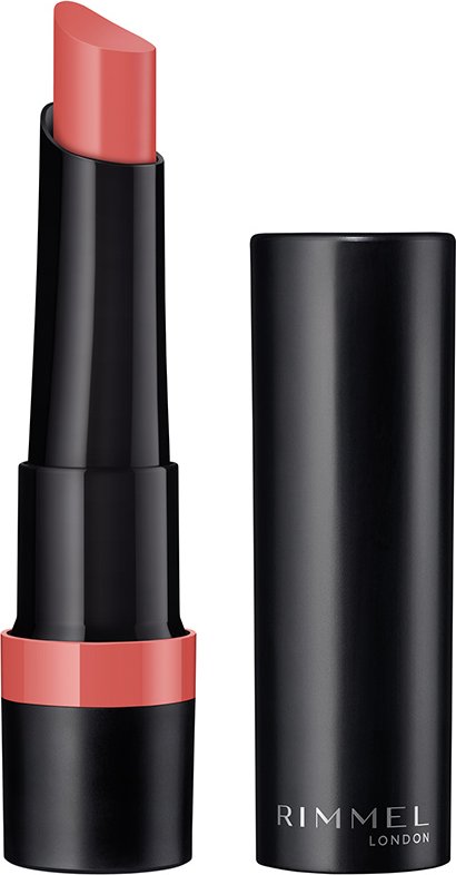 Lasting Finish Extreme Matte Lipstick #145 2,3 gr