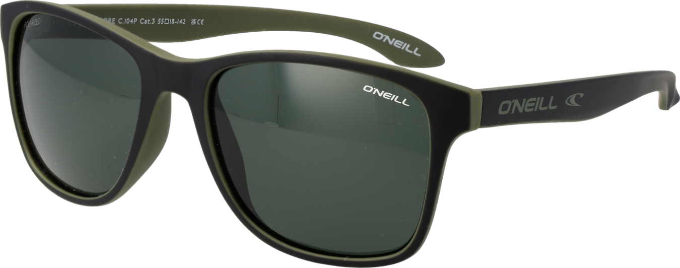 O'Neill Sonnenbrille ONS-OFFSHORE 104P 55