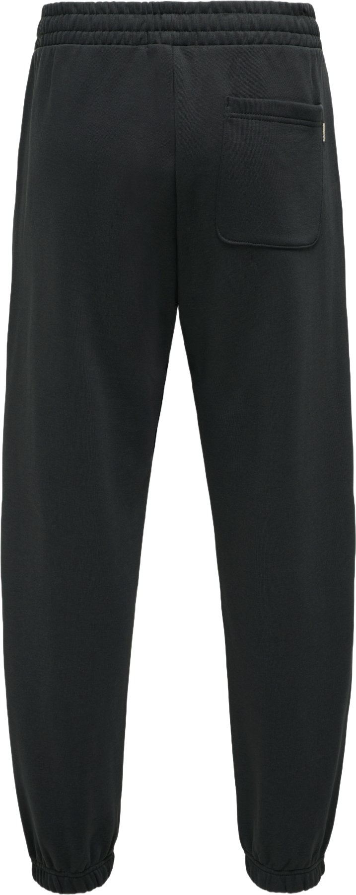 Only & Sons Sweatpants