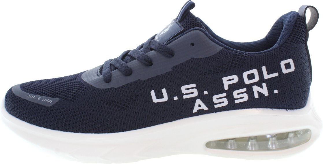 US Polo Assn Schuhe
