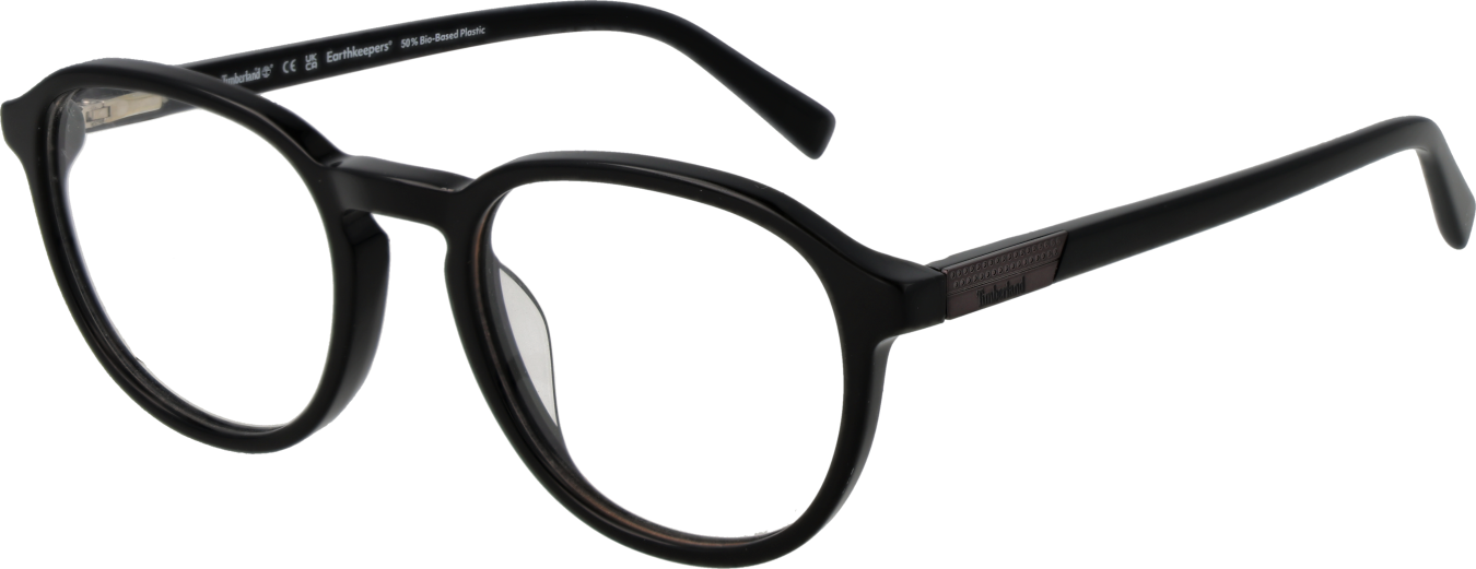 Timberland Brillenfassung TB1774-H 001 50