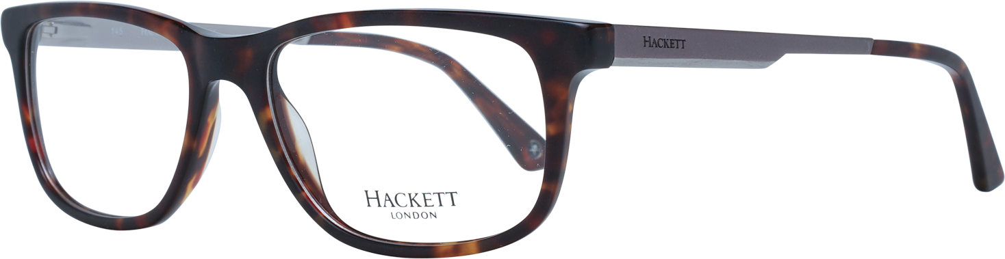 Hackett Brille HEK1191 135 55