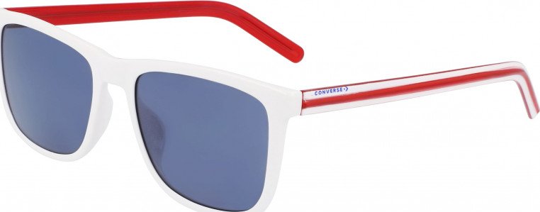 Converse CV505S-CHUCK-100 CV505S CHUCK 56 100 Sonnenbrille