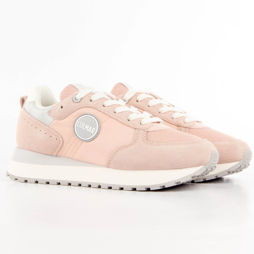 Colmar Travisa-Sneaker für Damen