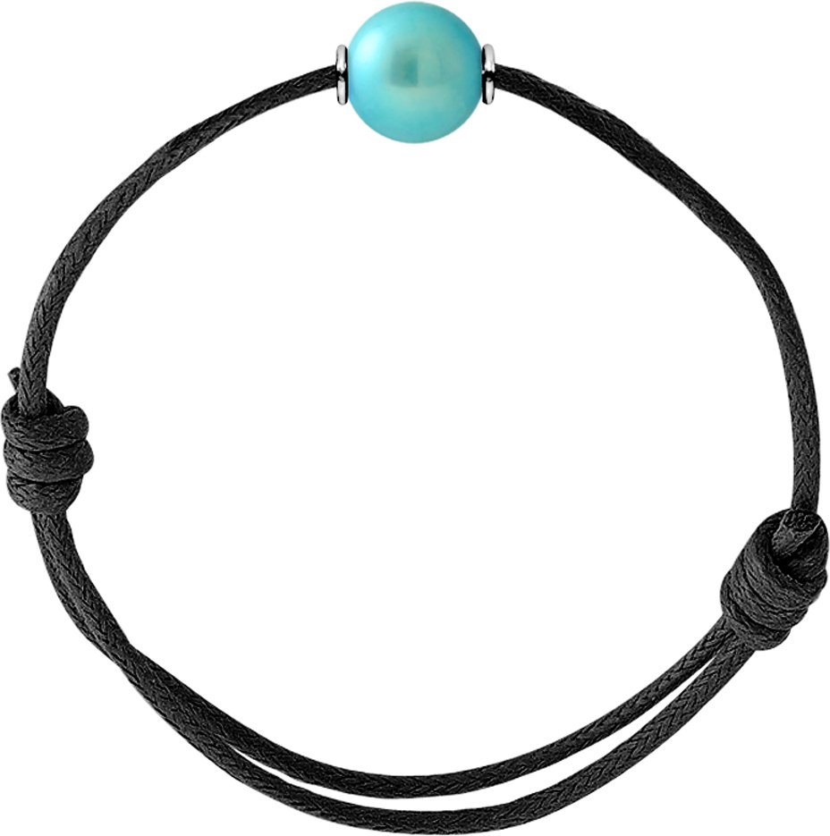 Armband Silber Sterlingsilber 925 Brevard