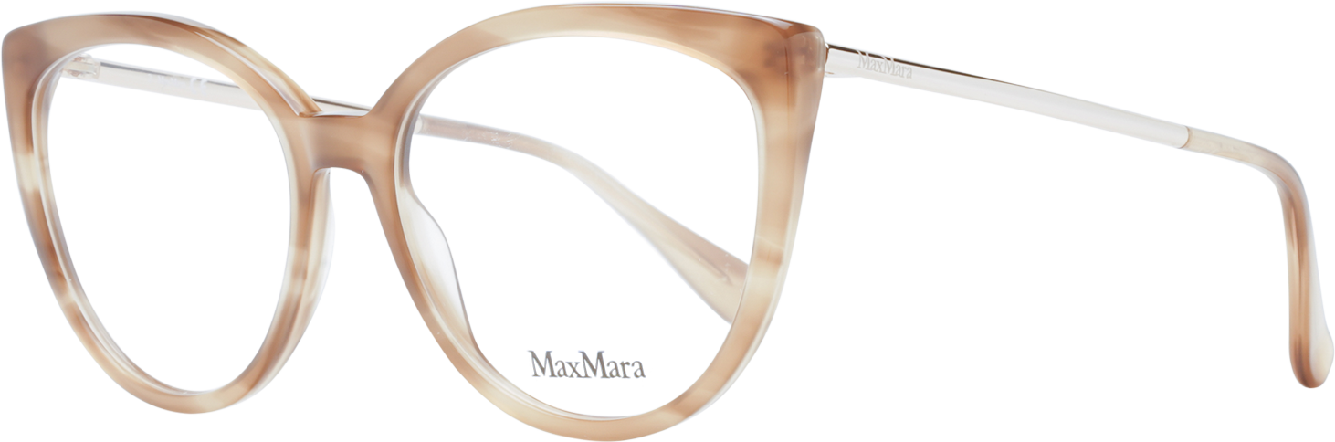 Max Mara Brille MM5028 056 54