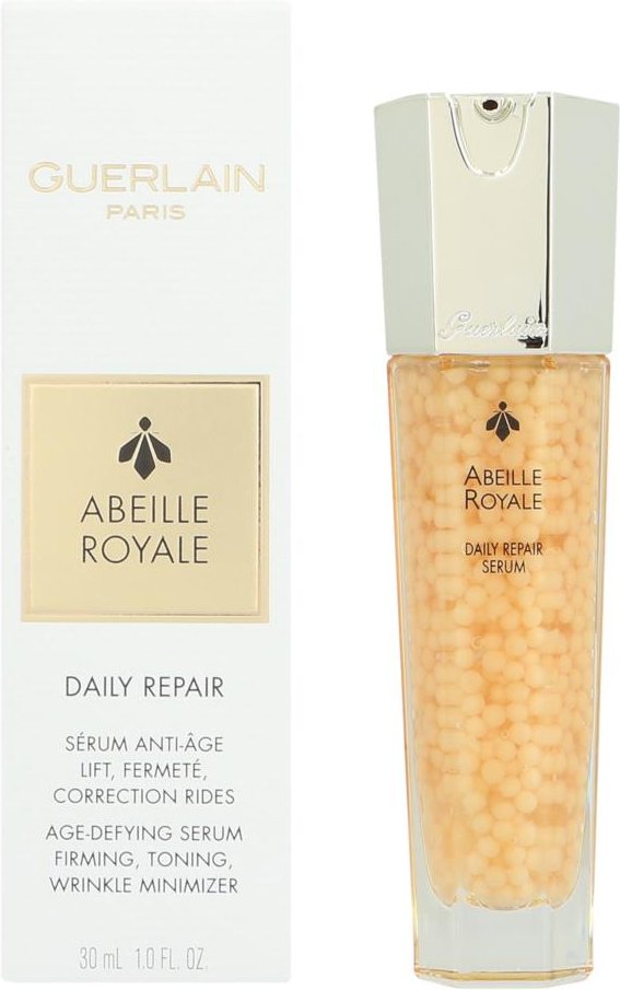 Guerlain Abeille Royale Tägliches Reparaturserum 30ml