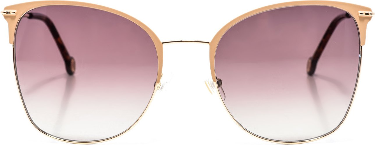 CH0036S Damen-Sonnenbrille