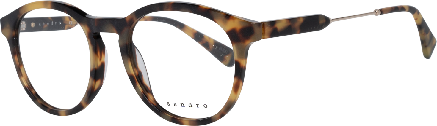 Sandro Optische Fassung SD1008 206 50