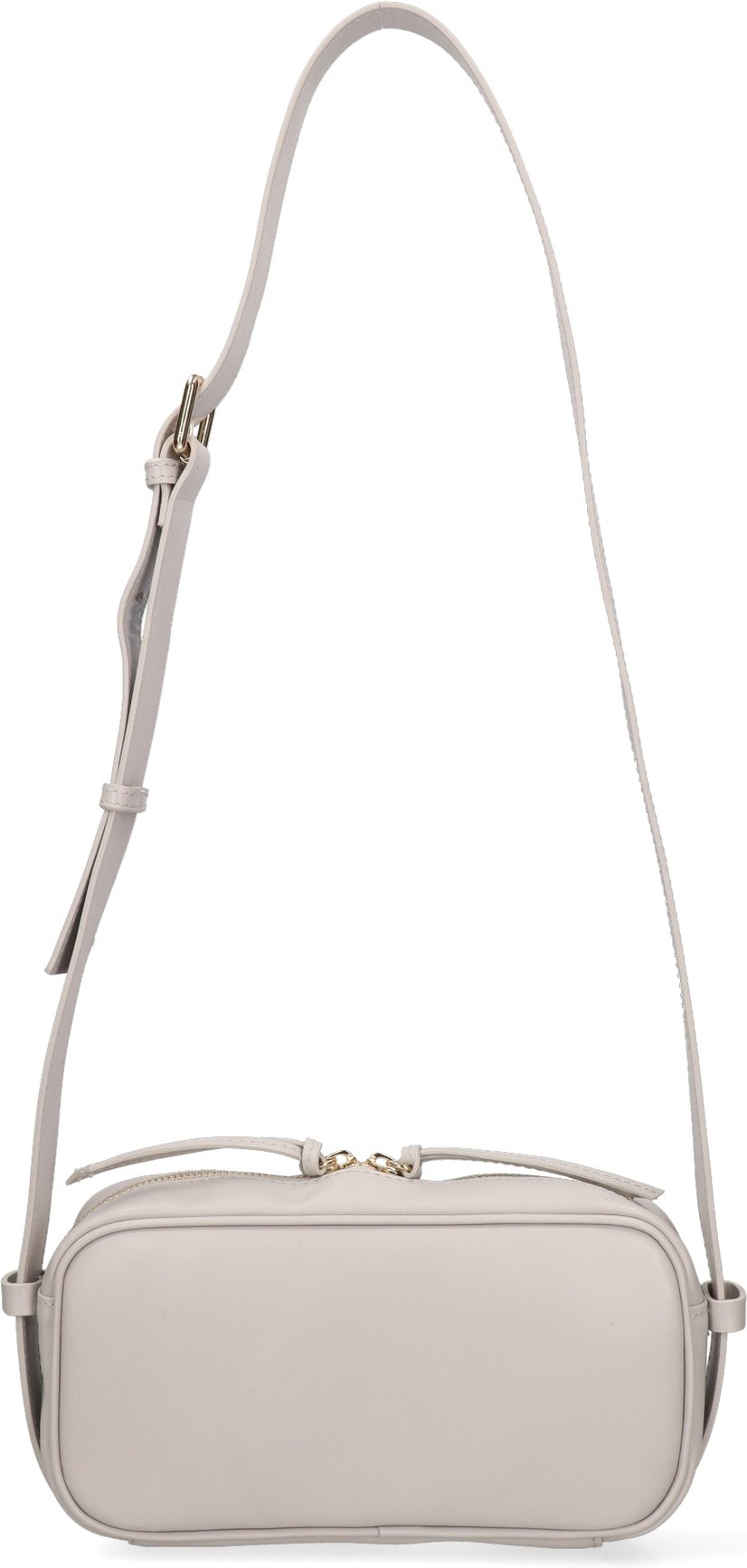 Gave Lux Crossbody bag Women