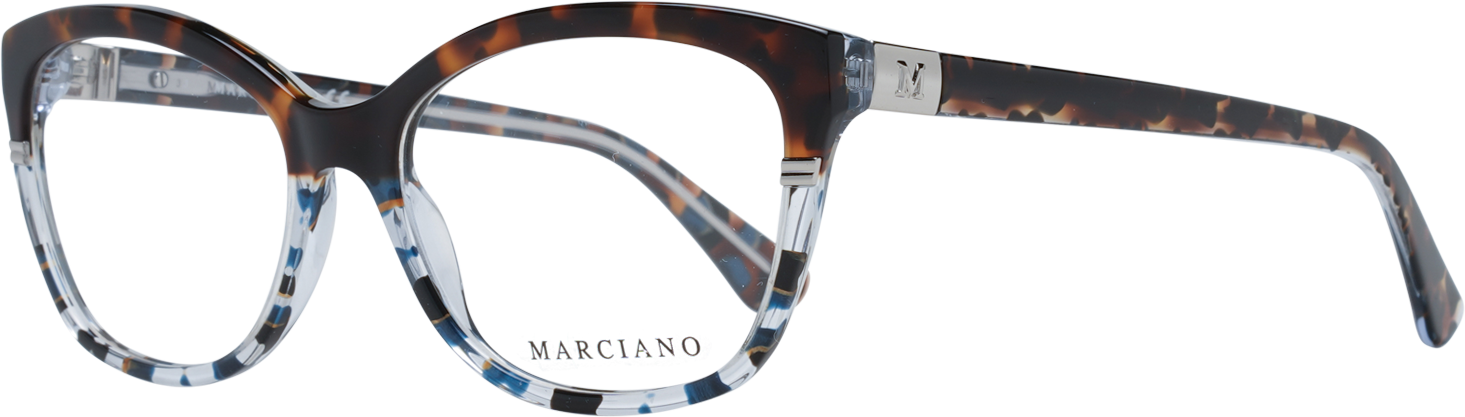 Marciano by Guess Brille GM0374 056 54