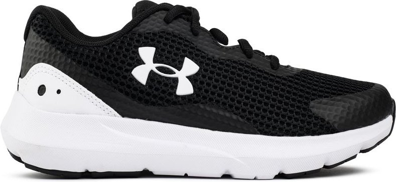 Under Armour Surge 3 Sneaker