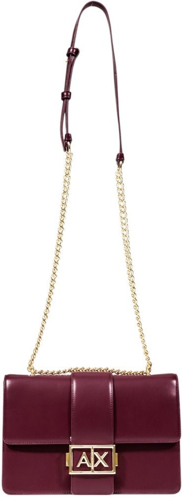 Armani Exchange Damen Tasche