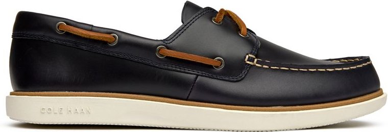 Cole Haan Grand Court Bootsschuhe