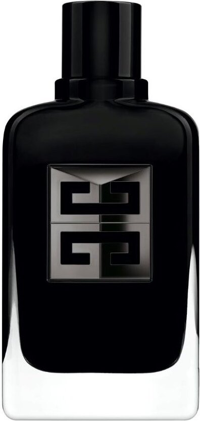 Gentleman Society Extreme - EdP 100ml