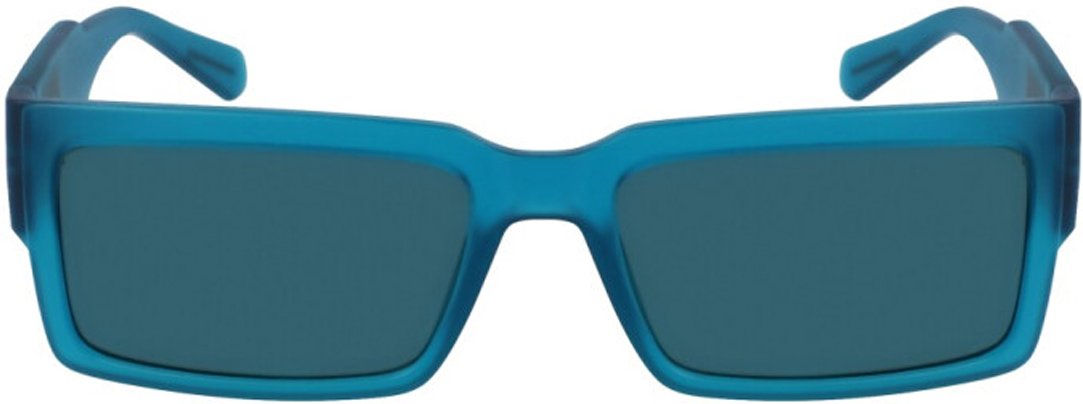 CKJ23623S Herren-Sonnenbrille