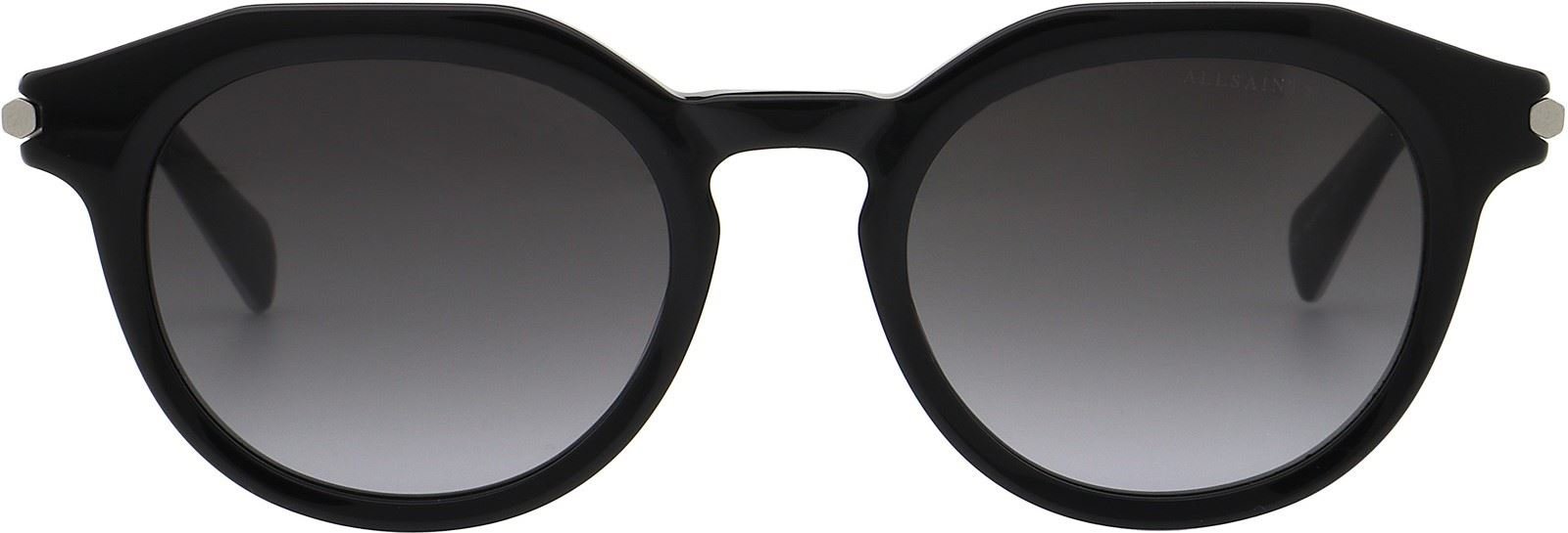 All Saints Van Damen Sonnenbrillen